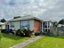 46 Charlotte Street, Glengarry, Invercargill - Carousel 1
