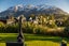 3 Polperro Court, Jacks Point, QUEENSTOWN - Carousel 8