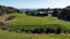 4 Minden Hill Lane, Minden, Tauranga - Carousel 6