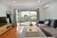 3B Balmain Road, Birkenhead, Auckland - Carousel 12
