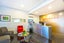 402/219 Federal Street, Auckland Central, Auckland - Carousel 2