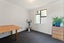 95 Cullen Road, Clarendon - Carousel 17