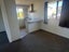 88 Union Road, Howick, Auckland - Carousel 10