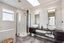 83 Barbados Way, One Tree Point - Carousel 29