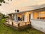 40 Northolt Road, Fairview Downs, Hamilton - Carousel 2