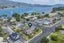2 Wharf Road, Tairua - Carousel 9