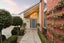 4 Le Quesnoy Place, Cambridge, Cambridge - Carousel 3