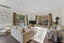 1 Leigh Place, Paraparaumu Beach, Paraparaumu - Carousel 7