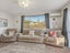 11 Bell Crescent, Concord, Dunedin - Carousel 7
