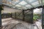 103 Cranford Street, St Albans, Christchurch - Carousel 15