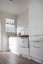 3/47 Grotto Street, Te Papapa, Auckland - Carousel 4
