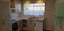 15A Salford Avenue, Redwood, Christchurch - Carousel 3