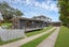 1/10 Mildmay Road, Henderson, Auckland - Carousel 1