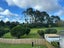 25A Meadow Street, Mount Wellington, Auckland - Carousel 11