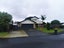 12 Heversham Place, Glendene, Auckland - Carousel 3