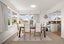 5 Dinglebank Road, Mount Wellington, Auckland - Carousel 5