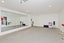 38 Counsell Road, Makarewa, Invercargill - Carousel 44