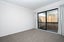 5/10 Charlemont Street, Whitiora, Hamilton - Carousel 17