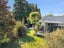 35b Aquarius Drive, Kawaha Point, Rotorua, Bay Of Plenty - Carousel 25