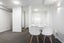 5G/135 Victoria Street West, Auckland Central, Auckland - Carousel 5