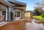 31 Dillon Drive, Bell Block, New Plymouth - Carousel 23