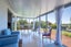 119 Mount Heslington Road, Brightwater, Brightwater - Carousel 14