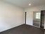 16 Gibbon Street, Sydenham, Christchurch - Carousel 4