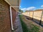 2 Framalda Place, Conifer Grove, Takanini - Carousel 27