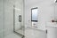 5 Carnachan Street, Cambridge, Cambridge - Carousel 15