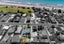 1034 Papamoa Beach Road, Papamoa Beach, Papamoa - Carousel 5