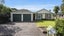 178 Fairway Drive, Kamo, Whangarei - Carousel 1