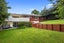 140 Bellevue Road, Brookfield, Tauranga - Carousel 20