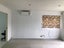 1A Ferryhill Road, Epsom, Auckland - Carousel 18