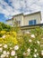 1 Silkwood Place, Fitzherbert, Palmerston North - Carousel 45