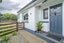 9 Stobo Street, Grasmere, Invercargill - Carousel 6