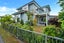 2 McEwan Street, Whenuapai, Auckland - Carousel 33