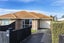 16B Voss Street, Shirley, Christchurch - Carousel 7
