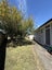 6 Radcliffe Street, Glen Innes, Auckland - Carousel 22