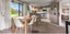 85 Dunkirk Road, Panmure, Auckland - Carousel 6