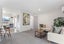 10/126 Lynwood Road, New Lynn, Auckland - Carousel 3