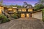 232B Atkinson Road, Titirangi, Auckland - Carousel 3