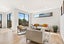 21A Roseberry Avenue, Birkenhead, Auckland - Carousel 5