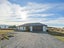 7A Temple Drive, Twizel, Twizel - Carousel 19