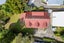 16 Knighton Road, Hillcrest, Hamilton - Carousel 26