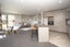 1 Rubicon Place, Hei Hei, Christchurch - Carousel 4