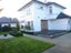 81 Watford Street, Strowan, Christchurch - Carousel 18