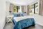 21 Vino Cina Heights, Ranui, Auckland - Carousel 11