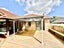 32 Whitehaven Road, Glendowie, Auckland - Carousel 14