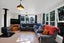 13 Brixham Place, Merrilands, New Plymouth - Carousel 6