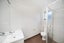 10 Ketu Way, Takanini, Auckland - Carousel 13